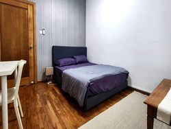 The Huntington (D11), Apartment #397679461